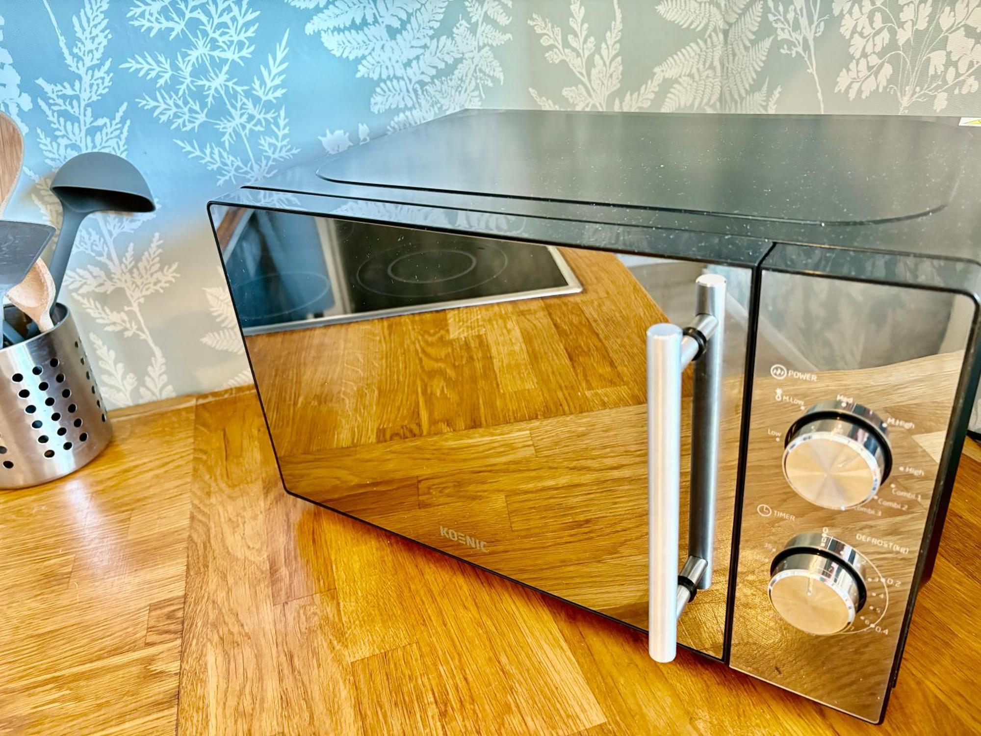 Relaxstay - Balkon - Smart-Tv - Wifi Dielheim Exteriör bild